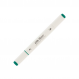 Cis Flow 35 Verde Esmeralda 