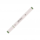 Cis Flow 132 Verde Opaco
