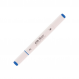 Cis Flow 30 Azul Royal