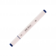 Cis Flow 50 Azul Ardosia 
