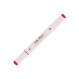 Cis Flow 46 Magenta