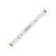 Cis Flow 47 Verde Maca