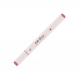 Cis Flow 131 Lilas