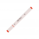 Cis Flow 45 Coral