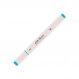 Cis Flow 29 Azul Ciano