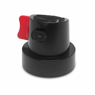 Bico/Cap MTN Transversal  Variator 3 a 9cm MTN