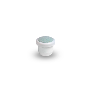 Ponta de Reposição 18mm Dabber MTN