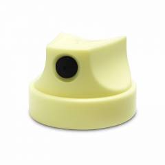 Bico/Cap Fino Skinny Cream 1.6 cm