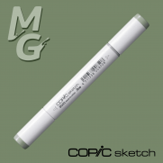 COPIC sketch・ペンまとめ売り コピックスケッチベーシック72色セット - コピック公式サイト