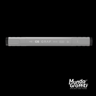 Marcador Copic Ciao Pale Fruit Pink E000