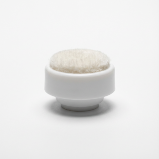 Ponta de Reposição 25mm Dabber MTN