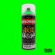 Verde Fluor