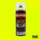 Amarelo Fluor