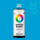 Azul Avatar