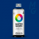Azul Ultramar