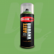 Verde Abacate