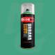 Verde Menta