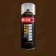Marrom Tabaco