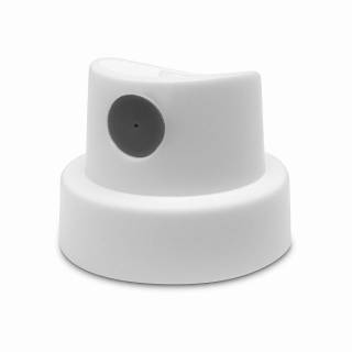 Bico/Cap Maclaim Super Skinny 1,2cm MTN