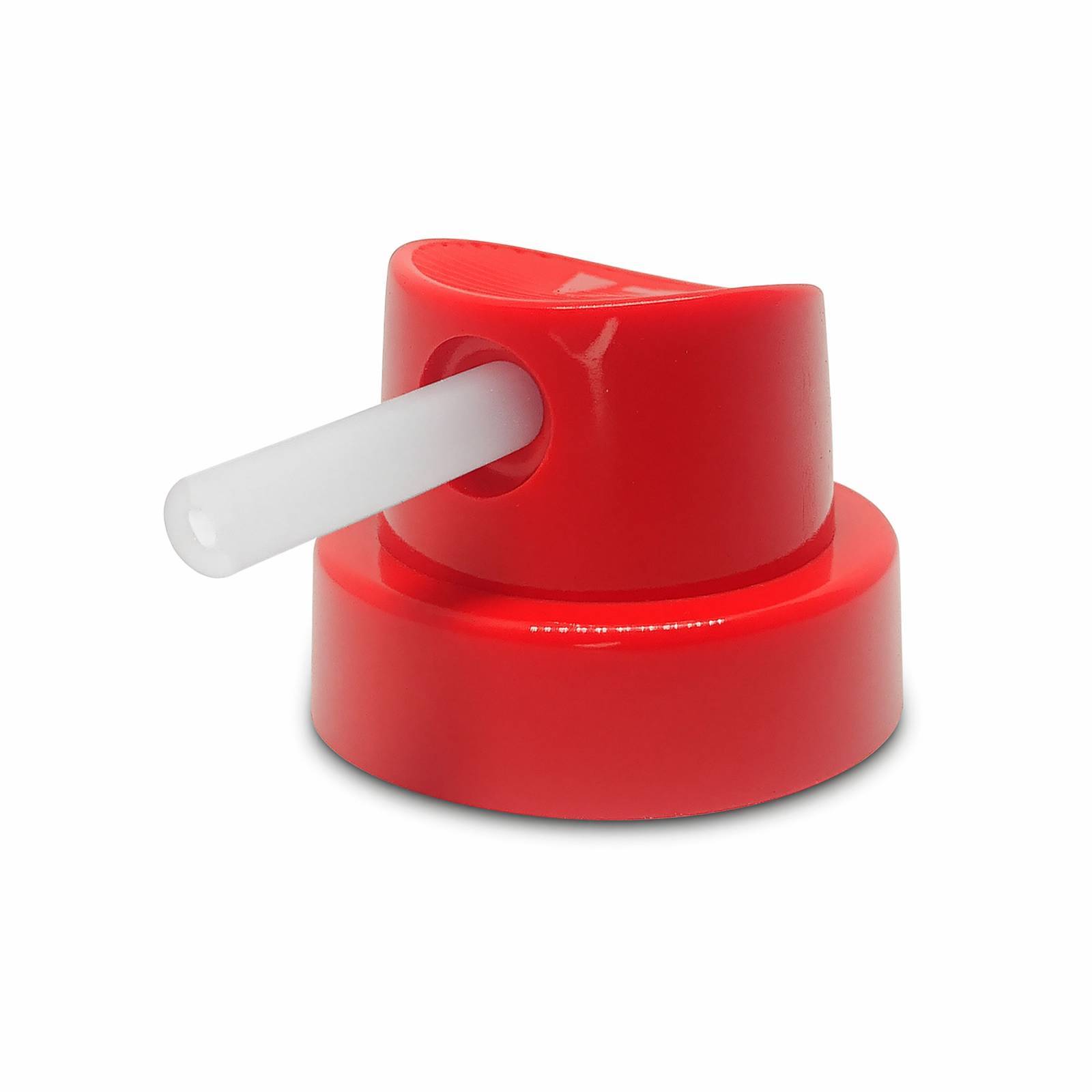 Bico/Cap MTN Needle 1,5cm MTN - Mundo Grafite Bico/Cap MTN Needle 1,5cm MTN - Mundo Grafite
