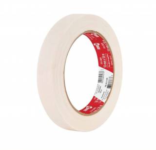 Fita Crepe tamanho 18mmX50m