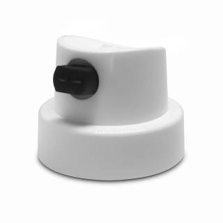 Bico/Cap Transversal 1,5cm ou 6cm MTN