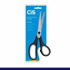 Tesoura Profissional CiS TS85 22cm