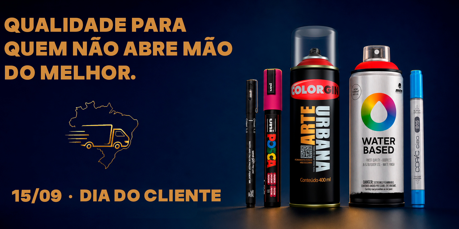 Banner banner setembro 0