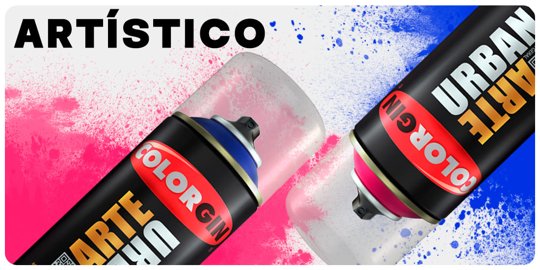 Banner Arte Urbana 0