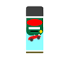 uso geral