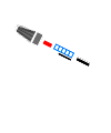 px