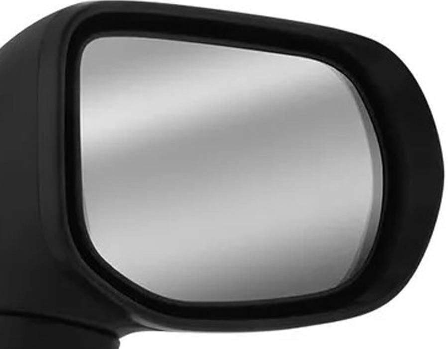 Espelho Retrovisor New Civic 2007 2008 2009 2010 2011 Ld