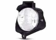 Farol Milha Hilux 2009 2010 2011 Ld