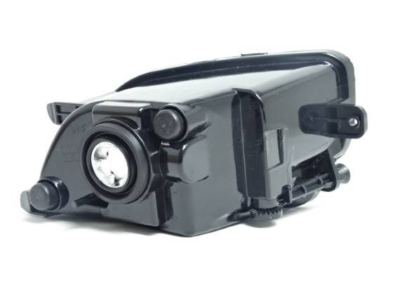 FAROL MILHA GOL G6 VOYAGE G6 2013 2014 2015 2016 LE
