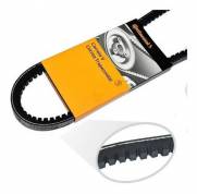 Correia V Corsa 1.4 Sedan Wagon Wind Hatch AVX10X913