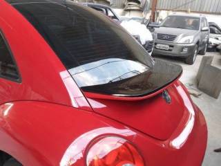 Foto do Produto: Aerofolio New Beetle 1999 a 2010 Sport