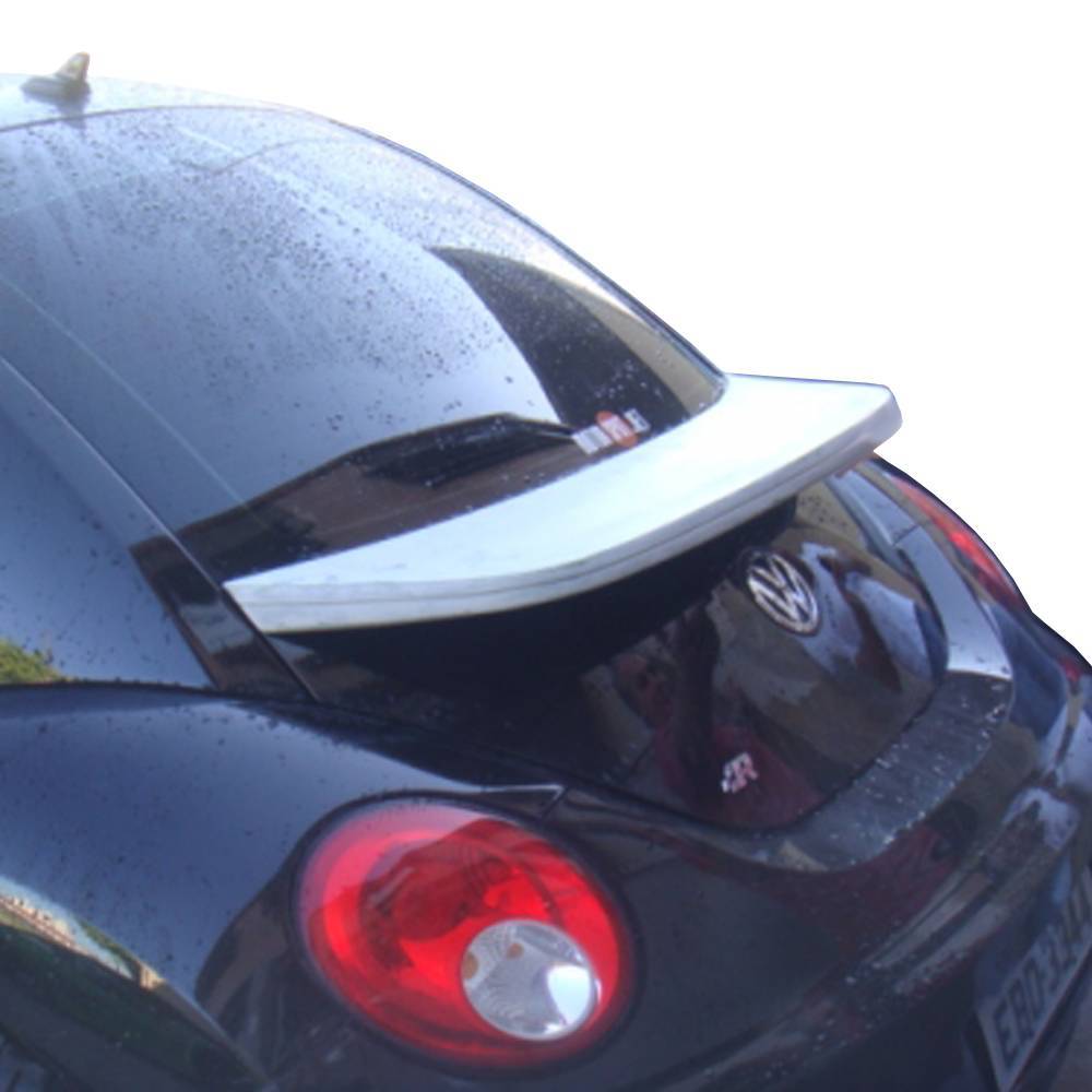 Aerofolio New Beetle 1999 a 2010 Sport - Sul Acessorios