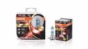 lampada-h7-super-branca-night-break-laser-200-osram-unidade-sul