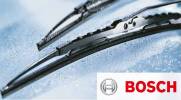 Palheta Dianteira Gm A10 C10 D20 A20 C20 85/98 Bosch Original
