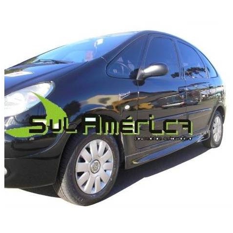 SPOILER LATERAL PICASSO 01 02 03 04 05 06 07 08 09 10 11 12 SPORT