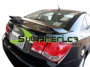 AEROFOLIO CRUZE SEDAN 2012 2013 2014 2015 SPORT