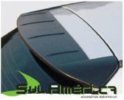 AEROFOLIO GOL G2 G3 1995 a 2005 MODELO G3 PRETO