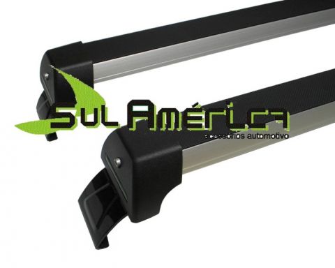 Genti de aluminio de ford focus #10