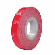 KIT FITA DUPLA FACE 3M - 1metro