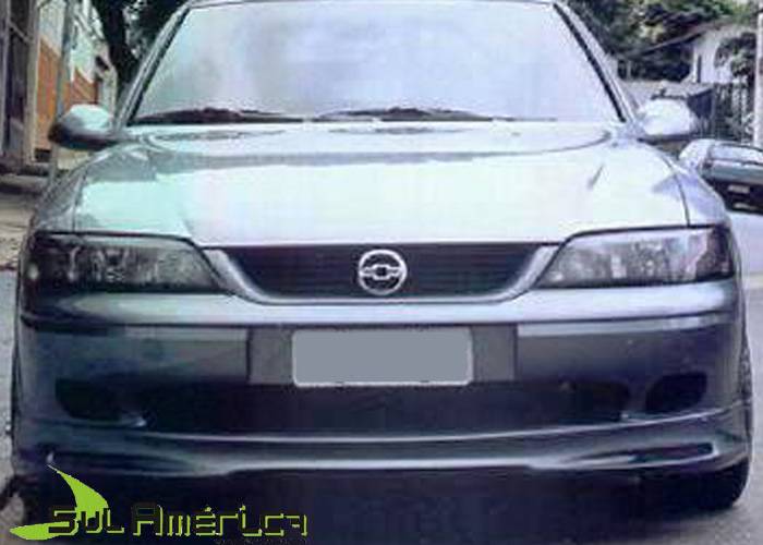 Опель вектра б 97. Опель Вектра б 98г. Opel Vectra 1995 Tuning японский. Фары для Opel Vectra в год 95.