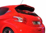 AEROFOLIO PEUGEOT 208 GTi 2013 2014 2015 2016 2017 2018 2019