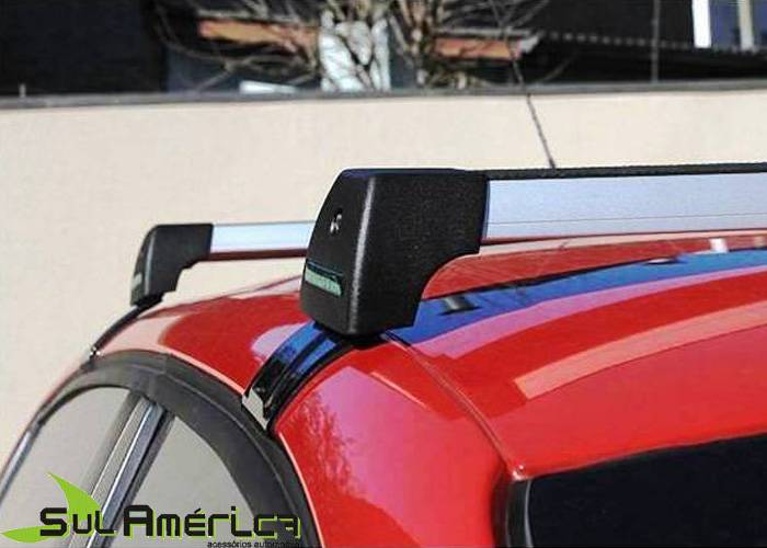 peugeot 208 bike rack