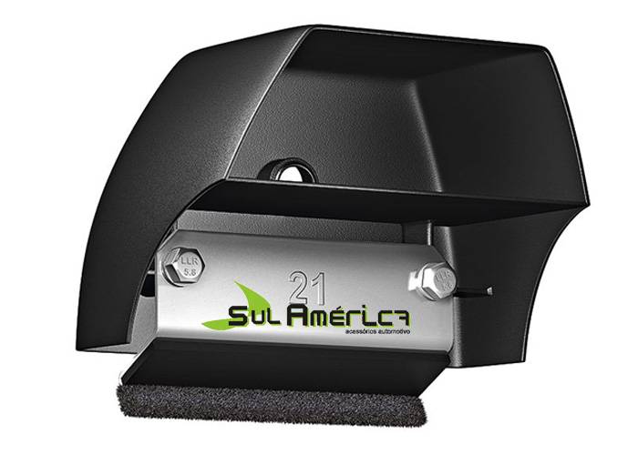 rack-de-teto-agile-2009-a-2014-aluminio-long-life-sul-acessorios