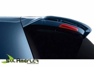 Foto do Produto: AEROFOLIO GOLF GTI 2014 2015 2016 2017 2018 2019