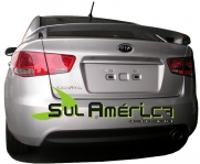 AEROFOLIO CERATO SEDAN 2009 2010 2011 2012 2013 ESPORTIVO